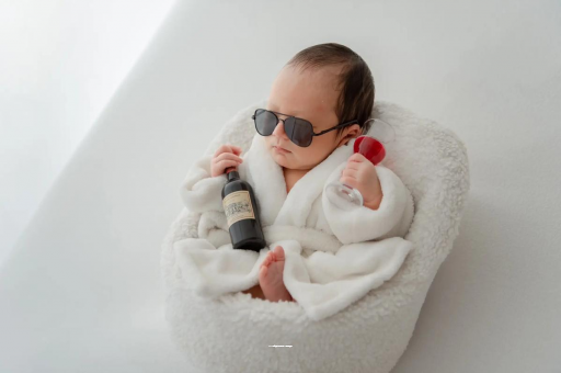 天水2025唐山助孕机构避坑指南,揭秘防骗攻略 天水2025唐山助孕机构避坑指南,揭秘防骗攻略