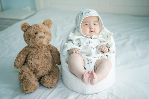 天水荆州助孕机构性价比排行揭秘防骗攻略 天水荆州助孕机构性价比排行揭秘防骗攻略