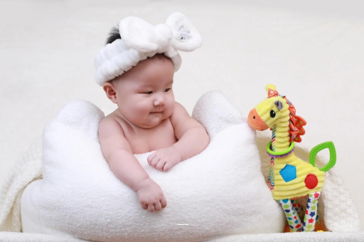 天水2024广州助孕机构排行，谨防骗局