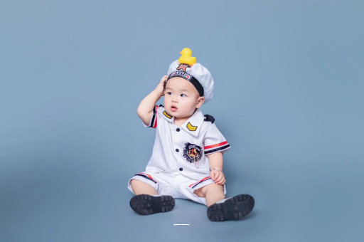 天水泰国三大助孕公司揭秘:过来人经验带你深入了解 天水泰国三大助孕公司揭秘:过来人经验带你深入了解