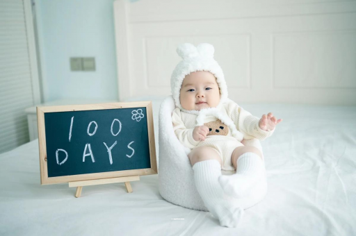 天水2024安徽助孕公司排行,揭秘防骗指南 天水2024安徽助孕公司排行,揭秘防骗指南