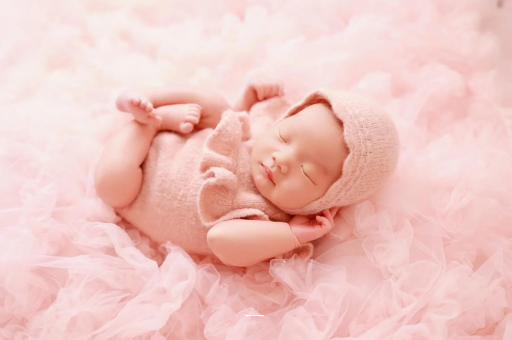 天水蚌埠助孕公司榜单揭晓:三大品牌领跑行业 天水蚌埠助孕公司榜单揭晓:三大品牌领跑行业