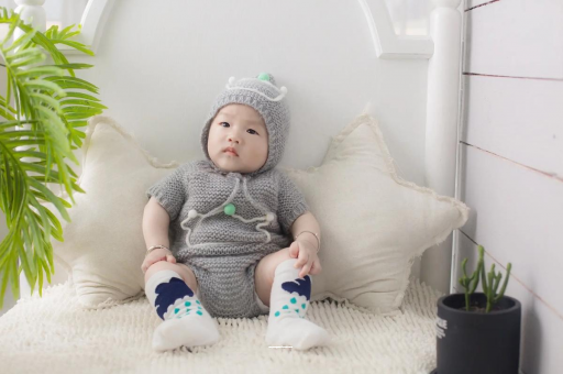 天水揭秘俄罗斯试管助孕陷阱:三大权威中心避坑指南 天水揭秘俄罗斯试管助孕陷阱:三大权威中心避坑指南