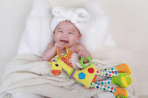 天水2024淮安助孕公司名单揭晓 天水2024淮安助孕公司名单揭晓