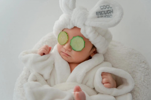 天水2024芜湖助孕机构榜单揭晓,过来人经验分享助孕之道 天水2024芜湖助孕机构榜单揭晓,过来人经验分享助孕之道